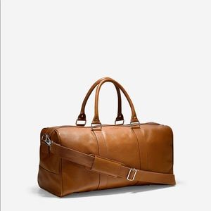 Cole Haan Wayland Duffle Bag